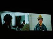 Entrevista Lola Arias: interesa pensar performatividad política”