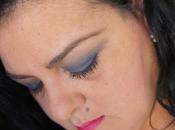 CARGO, Shanghai Nights: Look Skyline.