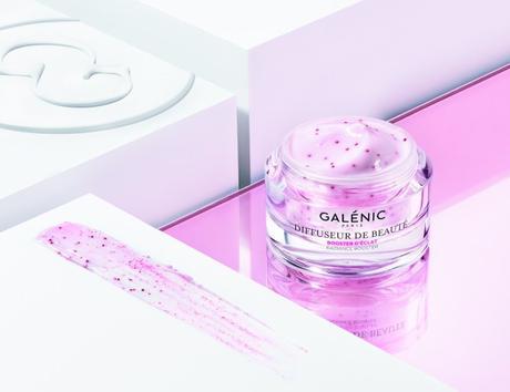 galenic_diffuseur-beaute_visuales-1