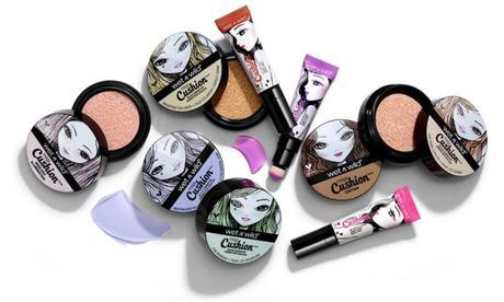 Próxima colección de Wet N Wild: Get Cushy (ya a la venta) wet-n-wild-get-clushy-1000-preview