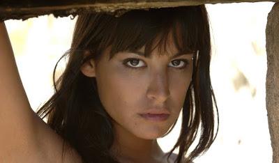 Cosas de la vida breve 16