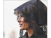 Melania Trump reserva moral cristiandad