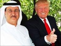 ¿Relativismo cultural?: Musulmanes practican el sexo con niños