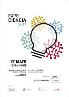 Expociencia 2017