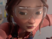 anuncio universidad inspirador visto vida