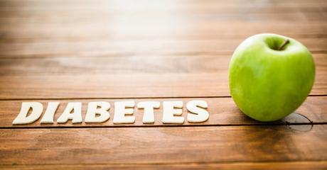 El mejor plan de comida para mantener su diabetes bajo control