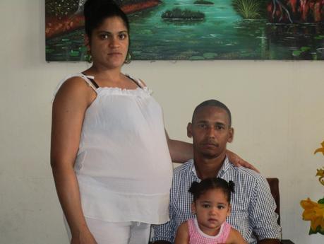 Opositor condenado por desacato a “Fidel Castro” se niega a realizar “trabajos forzados”