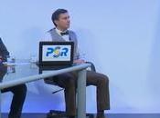 CHARLAS CHILE, ARGENTINA URUGUAY