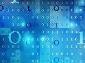curiosa definición Data Science