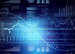 Una curiosa definición de Data Science