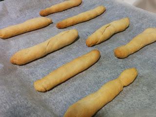 PALILLOS DE CERVEZA