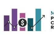 Esto también Pediatria social