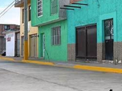 Calle propósito