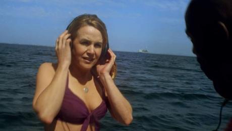 2010: Moby Dick (2010), por allí resopla