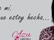 Para Coaching estilo vida