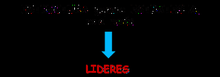 Estructura genera la Estrategia Antonio Palacián, Desde la Frontera, Liderazgo innovador,