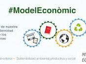 Transformación #ModelEconòmic Plan Estratégico RR.HH