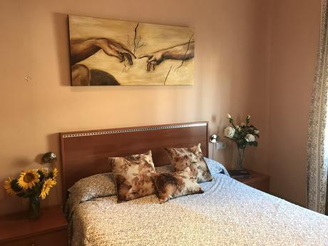 ASESORAMIENTO: COMO DECORAR UN DORMITORIO BONITO ASESORAMIENTO: COMO DECORAR UN DORMITORIO BONITO