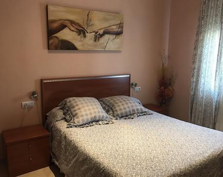 ASESORAMIENTO: COMO DECORAR UN DORMITORIO BONITO ASESORAMIENTO: COMO DECORAR UN DORMITORIO BONITO