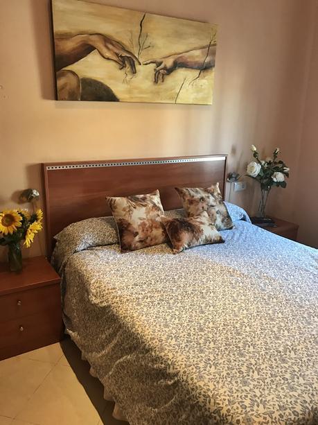 ASESORAMIENTO: COMO DECORAR UN DORMITORIO BONITO ASESORAMIENTO: COMO DECORAR UN DORMITORIO BONITO