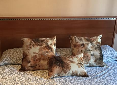 ASESORAMIENTO: COMO DECORAR UN DORMITORIO BONITO ASESORAMIENTO: COMO DECORAR UN DORMITORIO BONITO