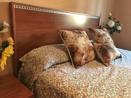 ASESORAMIENTO: COMO DECORAR UN DORMITORIO BONITO ASESORAMIENTO: COMO DECORAR UN DORMITORIO BONITO