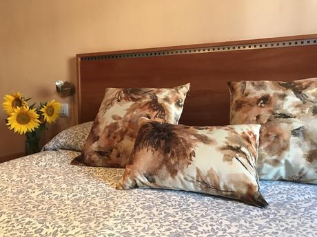 ASESORAMIENTO: COMO DECORAR UN DORMITORIO BONITO ASESORAMIENTO: COMO DECORAR UN DORMITORIO BONITO