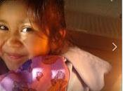 Cerraron escuela rural sólo tenía alumna