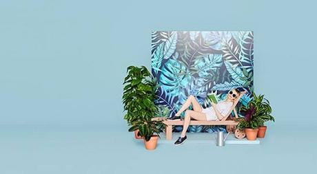 Consejos para cuidar el calzado con Pitillos pitillos cuidado calzado