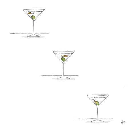 [Humor en cápsulas] Para hoy miércoles, 24 de mayo de 2017