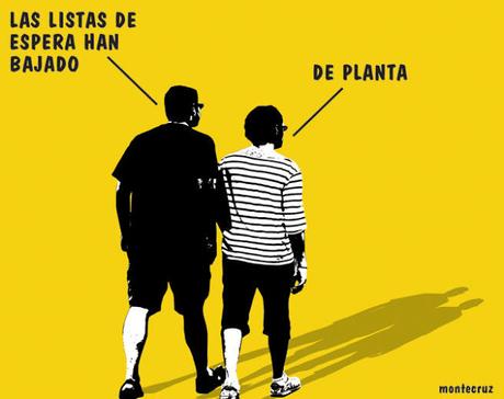 [Humor en cápsulas] Para hoy miércoles, 24 de mayo de 2017