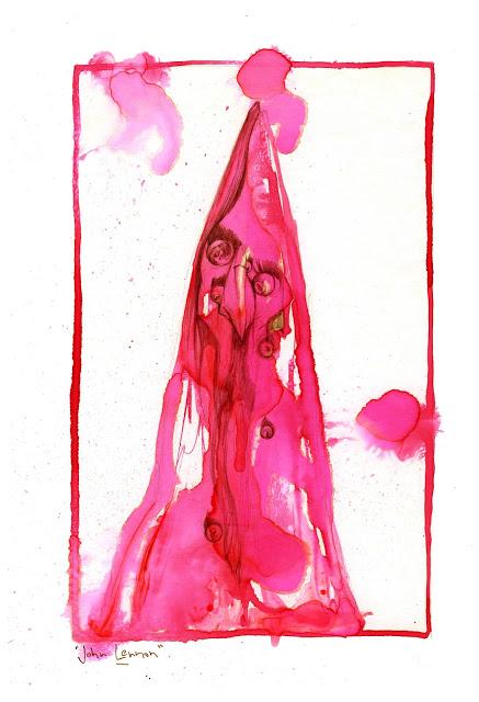 [Humor en cápsulas] Para hoy miércoles, 24 de mayo de 2017