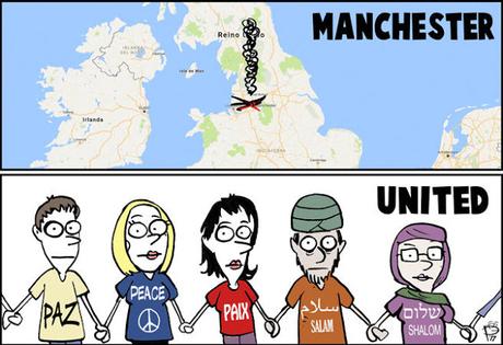 [Humor en cápsulas] Para hoy miércoles, 24 de mayo de 2017