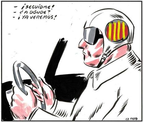 [Humor en cápsulas] Para hoy miércoles, 24 de mayo de 2017