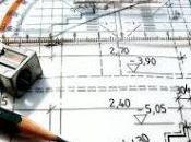 significado soñar proyecto.