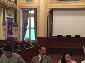 portugal salazarista frente democracia, presentad...