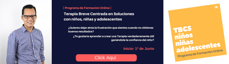 Entrevista a las columnistas de Psyciencia sobre los efectos de las pseudociencias