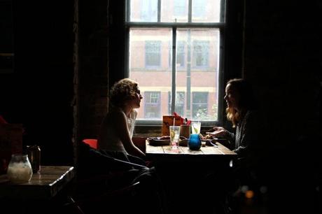 Entrevista a las columnistas de Psyciencia sobre los efectos de las pseudociencias