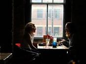 Entrevista columnistas Psyciencia sobre efectos pseudociencias