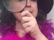 Razons para investigar #whywedoresearch