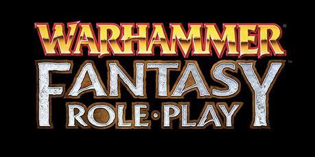 Confirmado: Cubicle 7 hara WFRPG 4ª