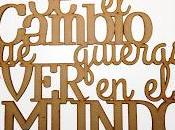 Frases caladas