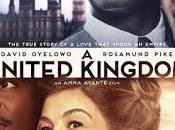 REINO UNIDO United Kingdom) (Reino Unido (U.K.); 2016) Biográfico, Histórico, Social, Político