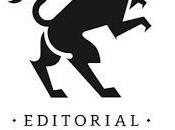 Editorial Cerbero