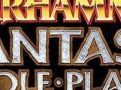 Confirmado: Cubicle hara WFRPG