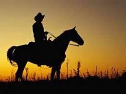 Una reunión inesperada (7)