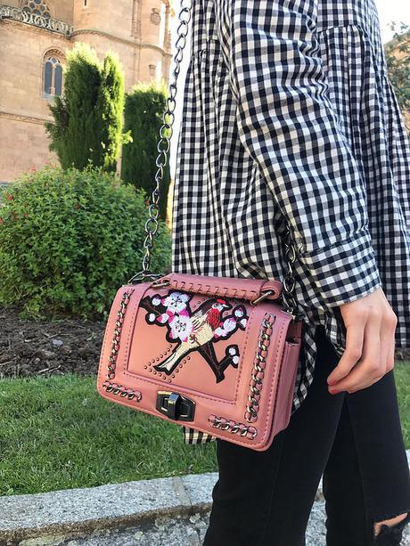 Son aquellas pequeñas cosas... Sin título