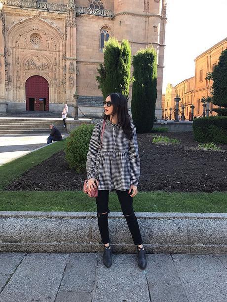 Son aquellas pequeñas cosas... Sin título