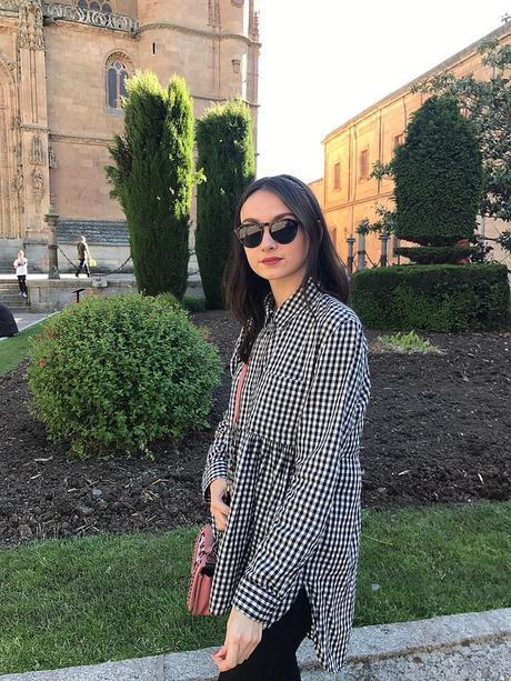 Son aquellas pequeñas cosas... Sin título