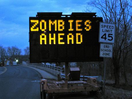 Fernando López Guisado: Montaña rusa